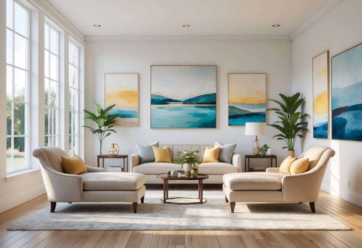 Of course, please provide the text you'd like me to translate into Danish.