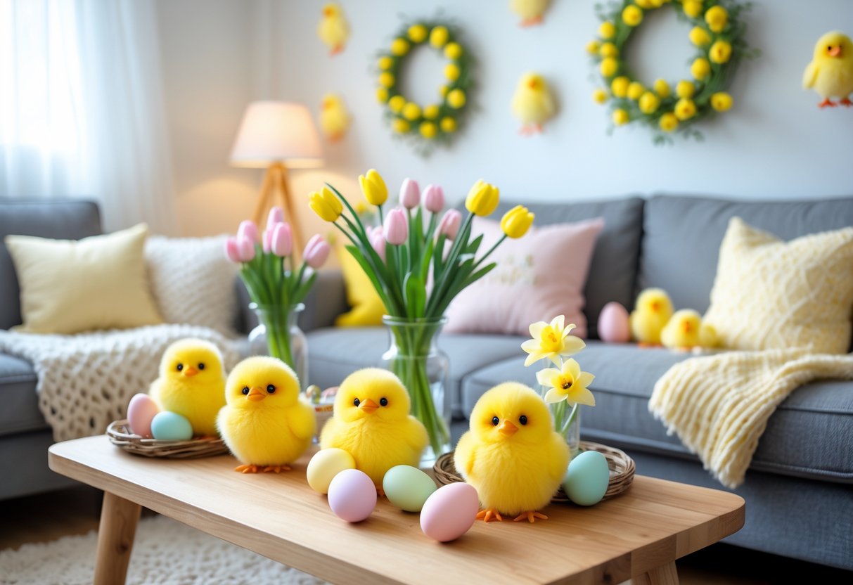 Of course! Please provide the text you would like translated into Danish, and I will provide the translation without any punctuation or special characters.